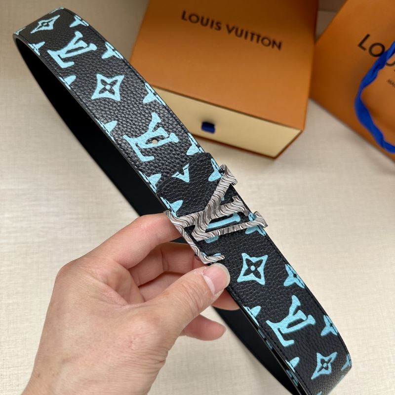 l**is V*t*n belts